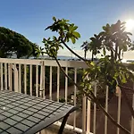 Le Mediterranee Vasapolli