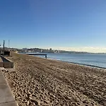 Le Mediterranee Vasapolli