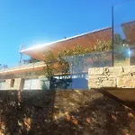 Villa Neuve Vue Mer Et Iles D'Or