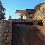 Villa Neuve Vue Mer Et Iles D'Or