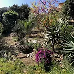Villa La Sarrazine - Port Du Niel - Vue Mer