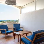 Hotel Beau Site