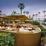 Mondrian Cannes