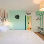 Hotel Casarose - Cannes Mandelieu