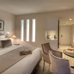 La Bastide De L'Oliveraie