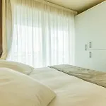 La Dolce Vita Hotel