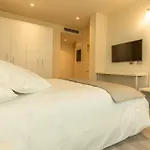 La Dolce Vita Hotel