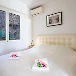 Henrietta Ap4070 - Avenue Soleil D'Or - Villefranche-Sur-Mer
