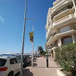 Superbe 2P Centre Menton Avec Terrasse, Clim, Wi-Fi - Fr-1-196-152