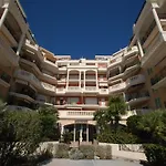 Superbe 2P Centre Menton Avec Terrasse, Clim, Wi-Fi - Fr-1-196-152