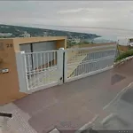 Petit 3P Avec Terrasse, Piscine Et Garage - Fr-1-196-193
