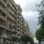 Grand 2P Climatise, Terrasse, Parking, Centre Menton, Commerces & Plages A Pied - Fr-1-196-189