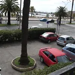 Charmant 2P Avec Terrasse, Garage Prive, Proche Centre Et Plages De Menton - Fr-1-196-210