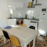Reve D'Azur, 2 Chambres, Maison Julia En Bord De Mer A La Nartelle, Piscine Partagee, Parking & Terrasse Bbq, Wifi Et Draps Inclus Plage A Pied