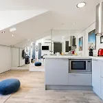 Cosy & Design A Cote Du Palais Et Des Plages