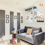 Cosy & Design A Cote Du Palais Et Des Plages