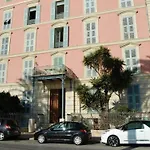 Joli Studio Mezzanine, Proche Plages, Wifi Et Animaux Admis - Fr-1-196-289