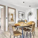 F3 Centre De Cannes Proche Du Palais