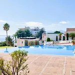 Residence Cannes Villa Francia - Maeva Home - Appartement 2 Pieces 4 Personnes - Selection Mae-3514