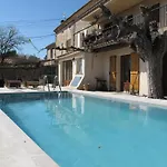 Apartment La Bastide Neuve - Scs125 By Interhome