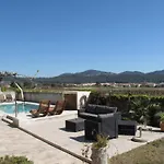 Apartment La Bastide Neuve - Scs125 By Interhome