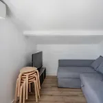 1 Bedroom Gorgeous Apartment In Hyeres