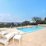 Awesome Home In Roquebrune-Sur-Argens With Wi-Fi