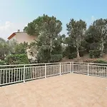 Awesome Home In Roquebrune-Sur-Argens With Wi-Fi