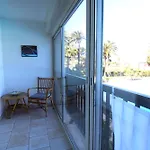 Tropcoq - Au Coeur De St-Tropez - Studio Cabine Pour 2 Personnes