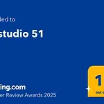 Le Studio 51