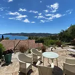 Villa Paisible Vue Panoramique