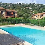Le Studio Sur La Cote