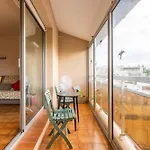 Appart Au Coeur De Saint-Raphael