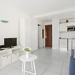 Le Studio Du Rivage - Saint Raphael