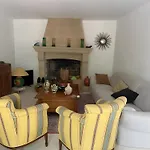 La Naronne
