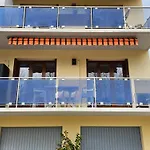 Beau T2 - St Clair Le Lavandou