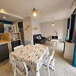 Beau T2 - St Clair Le Lavandou