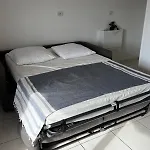 Beau Studio