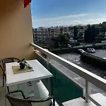 Beau Studio