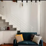 Appartement Authentique Au Centre D'Antibes