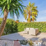 Appartement Zen - Cavalaire-Sur-Mer - Residence Privee