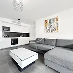 Le Beach Croisette - Close To Palais & Mer