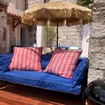 Casa Rosalie Vi4442 By Riviera Holiday Homes