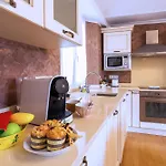 Heaven Ap4440 By Riviera Holiday Homes