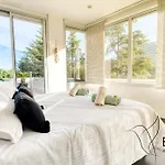 Ideal Two-Room Apartment With A Large Terrace And Parking