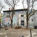 Apt T2 Neuf - Terrace - City Center, 8 Min Comedie