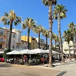 Studio Neuf Centre Ville, Proche Port Et Commerces