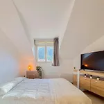 Abbe Salvetti - Wifi, Ac, 2 Pers
