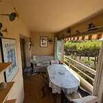 Piscine, Climatisation, A 200 M Des Plages, Ideal Vacances En Famille