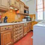 1 Bedroom Amazing Apartment In Nice